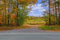 Property for sale in Saratoga County, New York