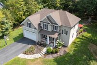 Property for sale in Saratoga County, New York