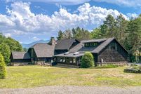 Waterfront Property for sale in Warren County, New York