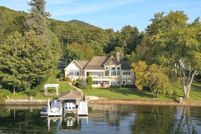 Farm Property for sale in Warren County, New York