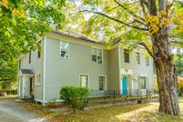 Property for sale in Rensselaer County, New York