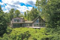 Property for sale in Warren County, New York