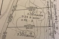 Residential Property for sale in Warren County, New York