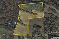 Property for sale in Albany County, New York
