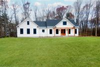 Property for sale in Saratoga County, New York