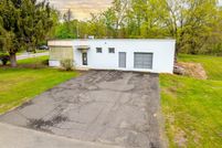 Property for sale in Rensselaer County, New York