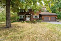 Property for sale in Saratoga County, New York