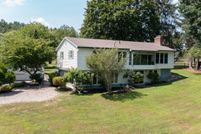 Property for sale in Columbia County, New York