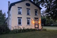 Property for sale in Rensselaer County, New York