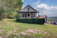 Property for sale in Fulton County, New York