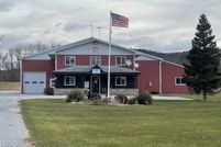 Property for sale in Rensselaer County, New York