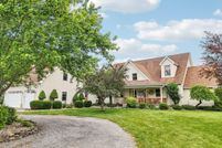 Property for sale in Delaware County, Ohio