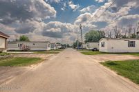 Property for sale in Clinton County, New York