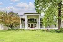 Property for sale in Albany County, New York