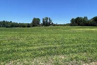 Property for sale in Saratoga County, New York