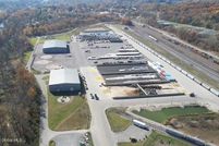 Property for sale in Washington County, New York