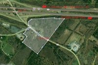 Property for sale in Wayne County, Pennsylvania
