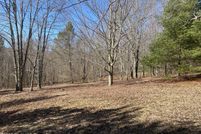 Property for sale in Delaware County, New York