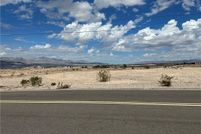 Property for sale in Mohave County, Arizona