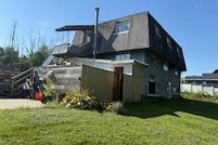 Property for sale in Albany County, New York