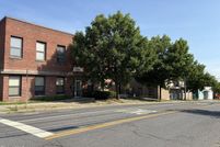 Property for sale in Albany County, New York