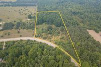 Property for sale in Kalkaska County, Michigan