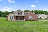 Residential Property for sale in Logan County, Oklahoma