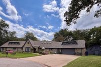 Property for sale in Logan County, Oklahoma