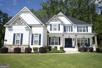 Property for sale in Fulton County, Georgia