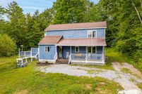 Property for sale in Saratoga County, New York