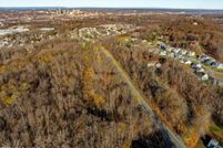 Undeveloped Land for sale in Rensselaer County, New York
