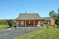 Property for sale in Albany County, New York