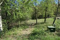 Property for sale in Rensselaer County, New York