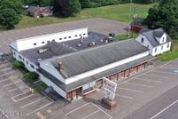 Commercial Property for sale in Columbia County, New York