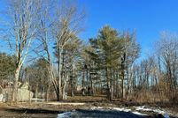 Property for sale in Saratoga County, New York