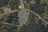 Property for sale in Albany County, New York