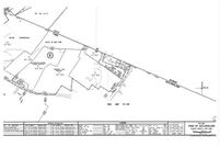 Farm Property for sale in Albany County, New York