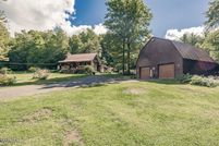 Property for sale in Saratoga County, New York