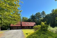 Property for sale in Saratoga County, New York