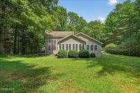 Residential Property for sale in Saratoga County, New York