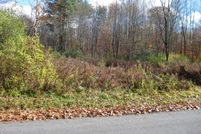 Property for sale in Saratoga County, New York