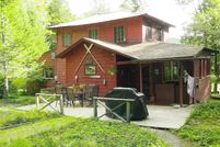 Property for sale in Fulton County, New York