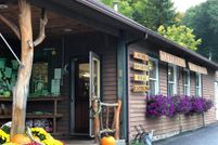 Property for sale in Warren County, New York