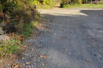 Property for sale in Albany County, New York