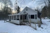 Property for sale in Warren County, New York