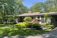 Residential Property for sale in Albany County, New York