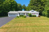 Property for sale in Albany County, New York