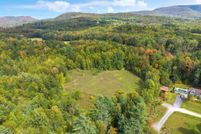 Property for sale in Rensselaer County, New York