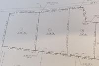 Property for sale in Washington County, New York