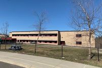 Property for sale in Columbia County, New York